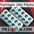 Kamagra Jelly Packs dapoxetine2